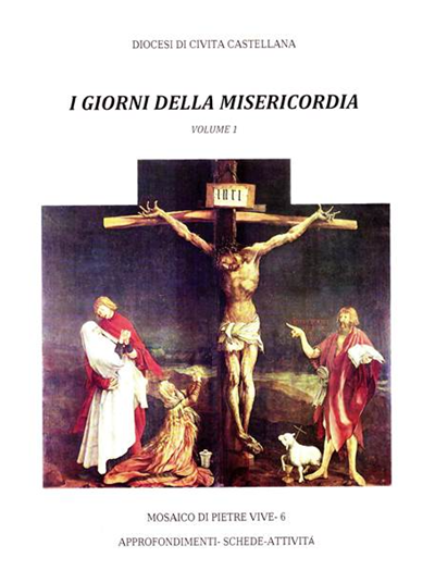I giorni della misericordia